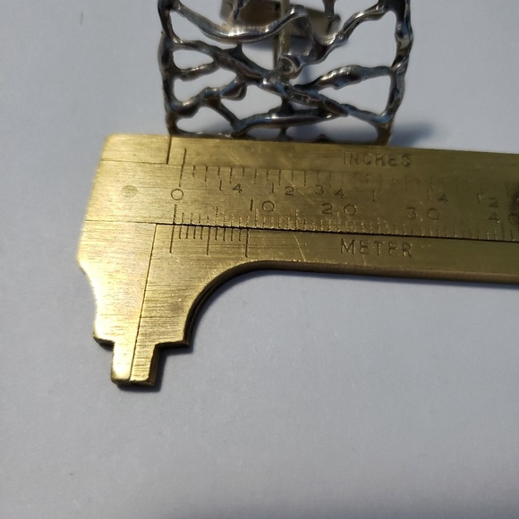 Cufflinks - Picture 8 of 8